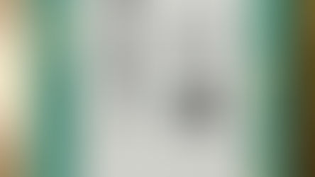 青い壺(文:文 そら 天陽)