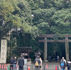 『大神神社参拝記（前編）』(文：長谷慈子)