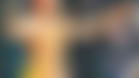 シャンソン歌手まきが、カラス大好きをつづりました。(文:シャンソン歌手 波多野まき)