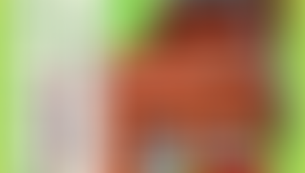 2025年 6月1日(日)日本神話を尋ねるご参拝今宮神社