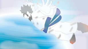 ヤマタノオロチ (文：岡野有里子)