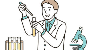 ノーベル賞のニュースに思ったこと