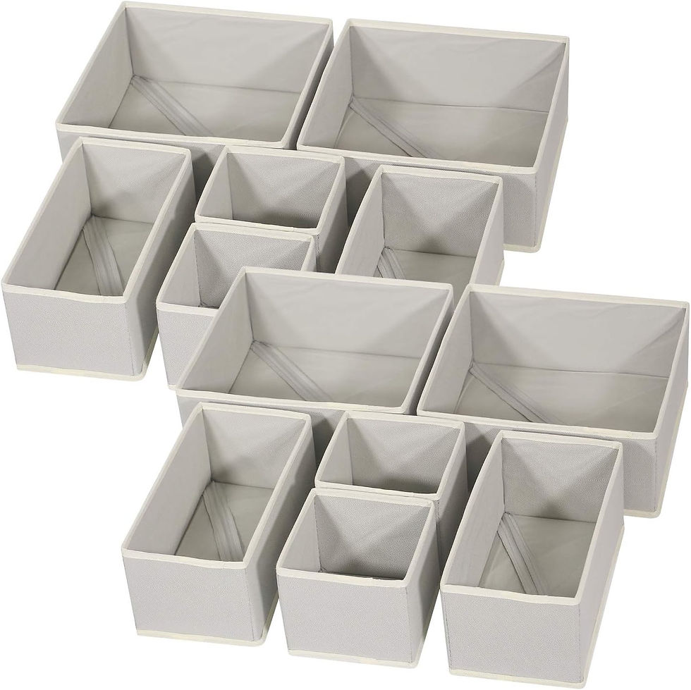 nursery organization 