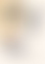 11月16日(日)大人気ベテラン鑑定士占いイベント(カムスホール)