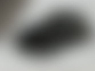 「にゃんこ先生からの教え」 (文:慶(kei))