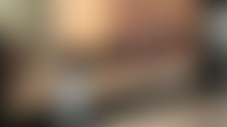 蕨（わらび）日記　2歳２か月 (文：天女（あまね）)