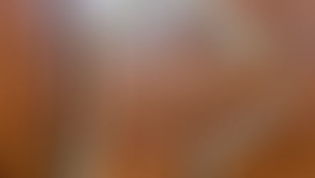 【静かな気付き】(文:佳津江)