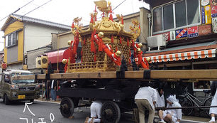 「ゾロ目」(文:木下カナコ)