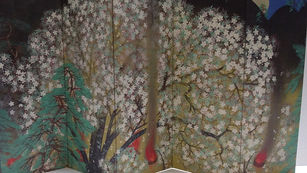 横山大観「諦めない革新」(文：辻中公)