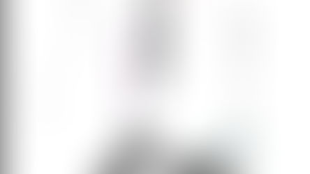 「0との出合い」絶対的なものを信じて生きる事を使命感とする。