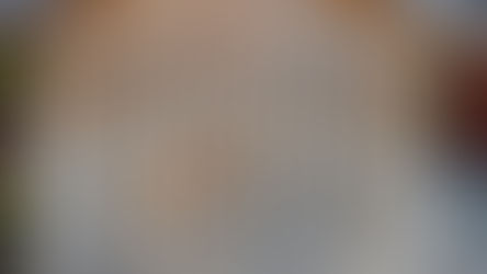 今宮神社ご参拝(文：万木マリ)