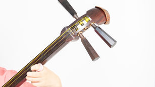 私のお気に入り (文:三木文佑)