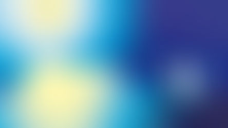 因幡の白うさぎ