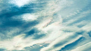 祈が融け合うところ — 争わずして ひとつへ(文:慶(kei))