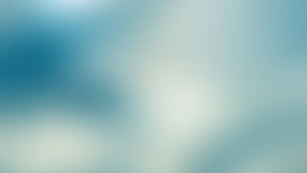 祈が融け合うところ — 争わずして ひとつへ(文:慶(kei))