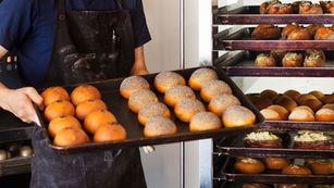 アンパンマン。魂。(文:海(kai))