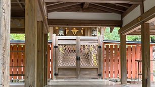 令和7年7月7日7時35分の祈り(文：万木マリ)