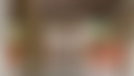 令和7年7月7日7時35分の祈り(文：万木マリ)