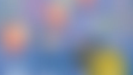 7月26日(金)竜馬通り夏の夜市 占いイベント