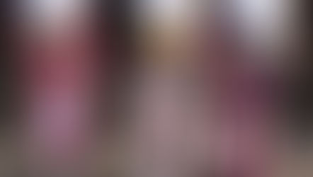 成人の日に思う事。 (文:希まれ )