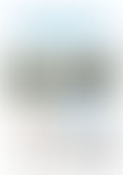 2026年8月10日(月)　絶対に夢を叶える 『人生の企画書の書き方』陵本望援先生