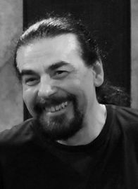 Reinaldo Guiraldelli