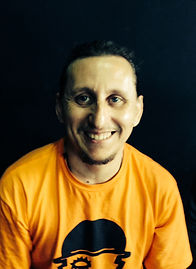 Fábio Jerônimo