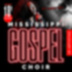 Mississippi Gospel Choir