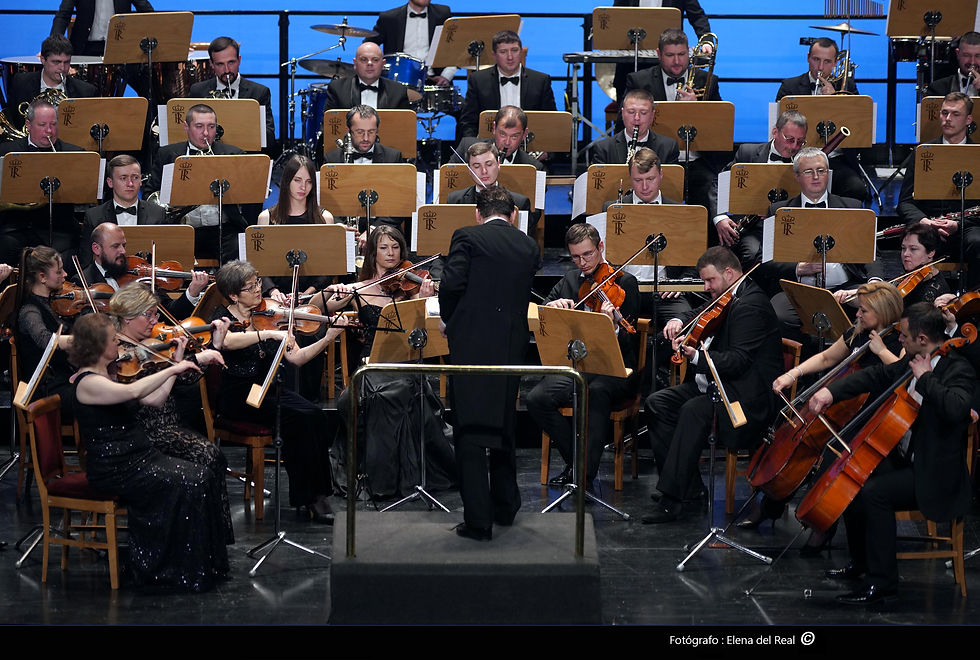MusicaCine 0710x