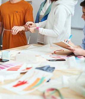 AdobeStock_424225459.jpeg
