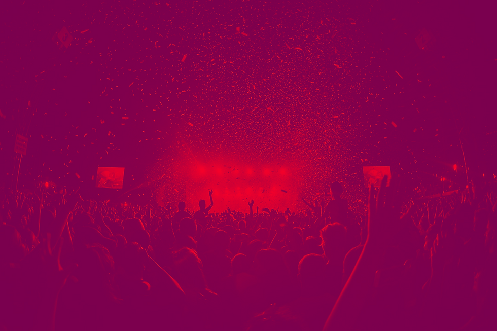 duotone (4).png