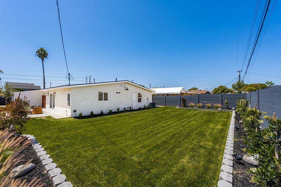 53711954009_65965592cf_k (2)