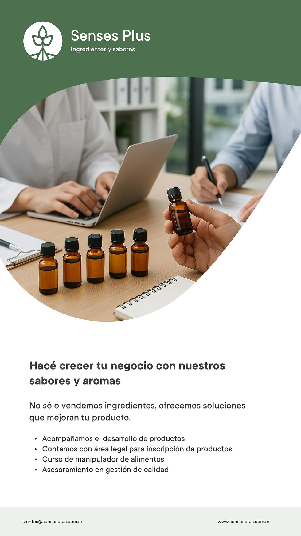 Folleto Senses Plus - Licores_3.jpg