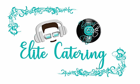 Catering