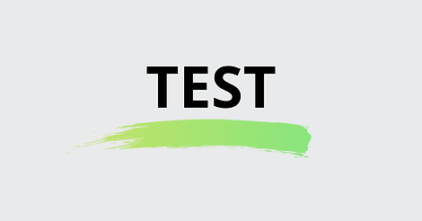 TEST-DIG-SELV-4.png