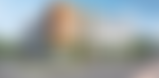 NGi-Exterior Finished Panels-Video