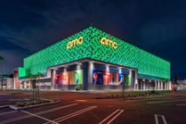 WWCCA Project of the Year Award