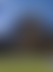 2020 DBIA Award- UCI Middle Earth Housing Expansion