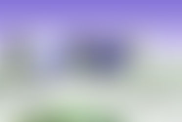 NGi awarded The Children’s Village at Miller Children’s & Women’s Hospital Long Beach