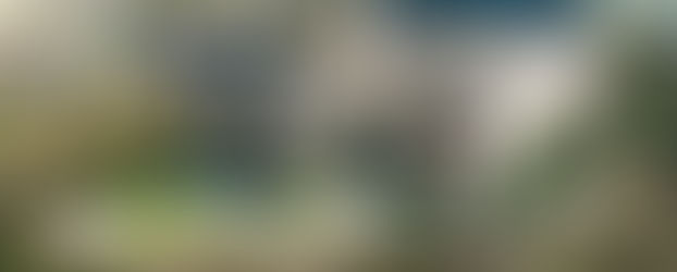 Project Announcement – UCSD Franklin Antonio Hall