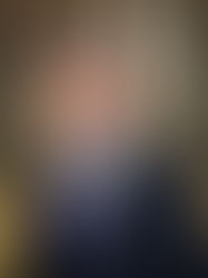 Nevell Group, Inc. Welcomes New Lean Director