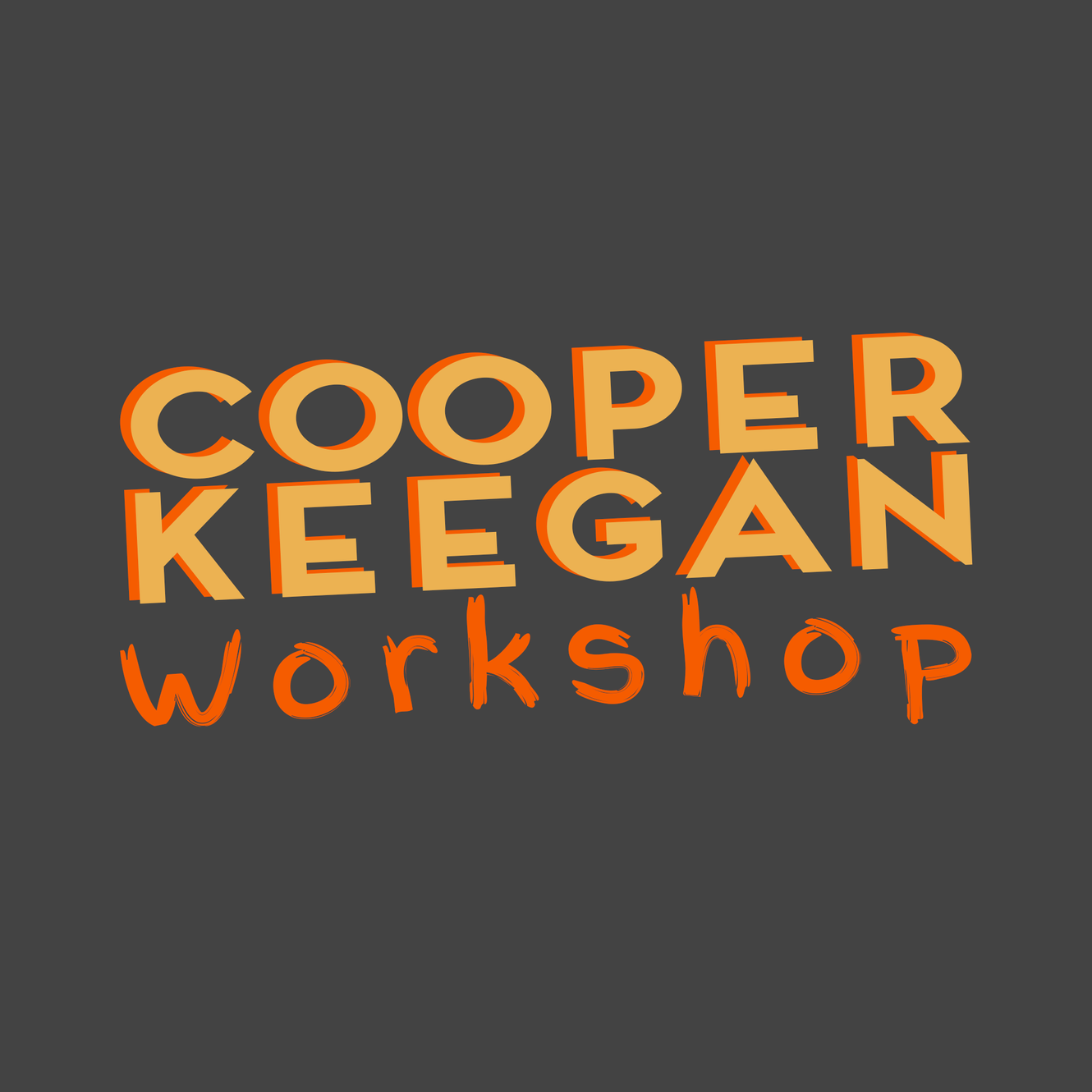 (c) Ckworkshop.net