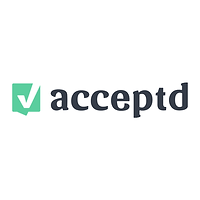 Acceptd.png