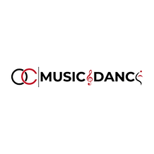 OC Music & Dance.png