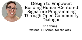 Workshop 21 Leadership.png