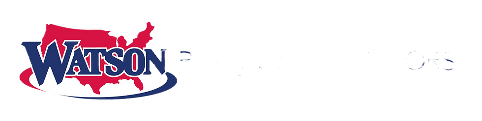 WRC_logo_Hor_2c_Blue_text.jpg