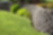 retaining walls.jpg