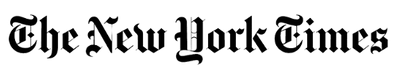 New York Times