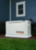 Generac-model-1-52.jpeg