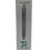 Thumbnail: Terp Pen XL